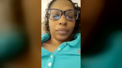 yumnum33 online show from June 27, 7:16 pm