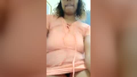 yumnum33 online show from June 30, 1:45 pm