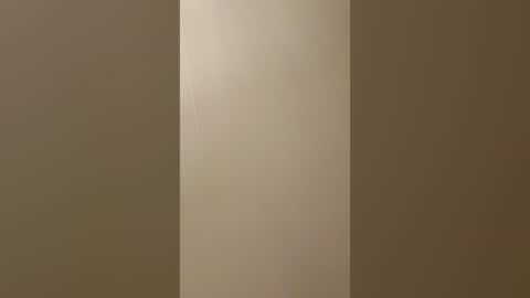 yumnum33 online show from July 31, 11:21 pm