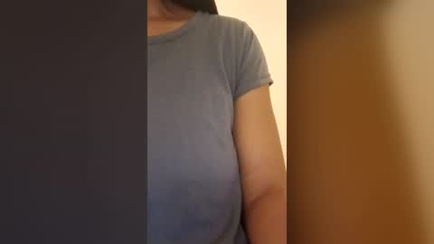 yumnum33 online show from August 2, 4:36 pm