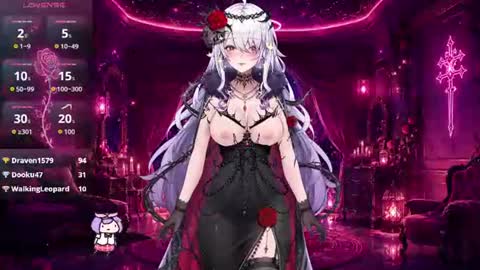 yumy_candy online show from July 31, 7:19 pm