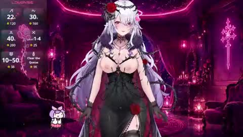 yumy_candy online show from August 2, 3:35 am