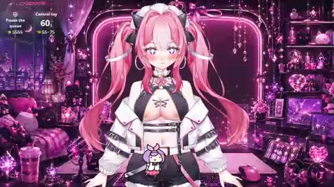 yumy_candy online show from August 5, 5:11 pm