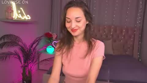 Jamie online show from August 2, 5:36 am