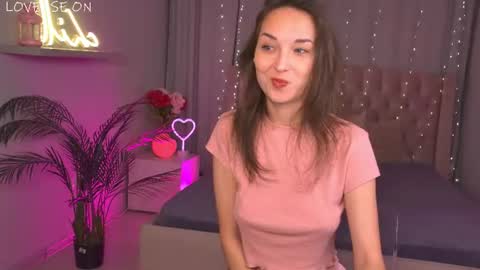 Jamie online show from August 2, 6:53 am