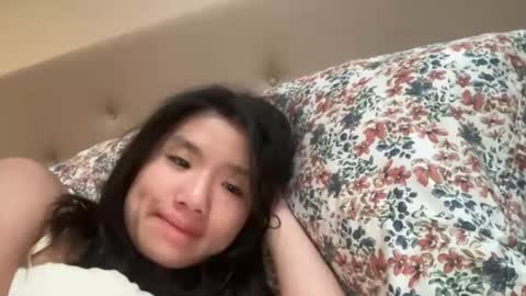 Roxie online show from July 15, 1:23 pm