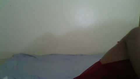 yuna_05 online show from May 14, 2:27 pm