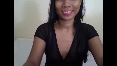 yuna_05 online show from May 23, 3:26 pm