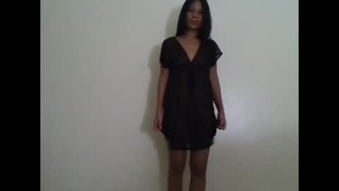 yuna_05 online show from May 23, 4:43 pm