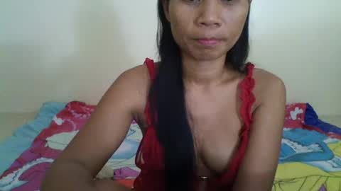 yuna_05 online show from June 19, 4:18 pm