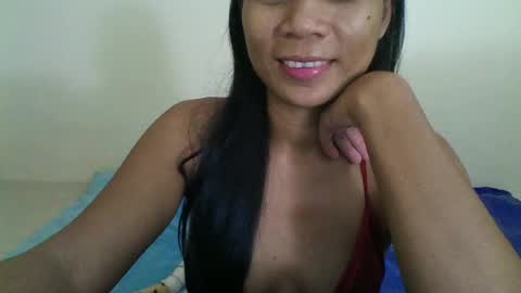 yuna_05 online show from June 23, 1:56 pm