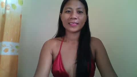 yuna_05 online show from June 30, 4:13 am