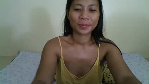 yuna_05 online show from July 17, 4:51 pm