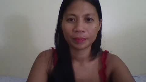 yuna_05 online show from July 30, 1:40 pm