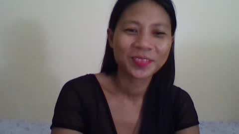 yuna_05 online show from August 5, 3:10 pm
