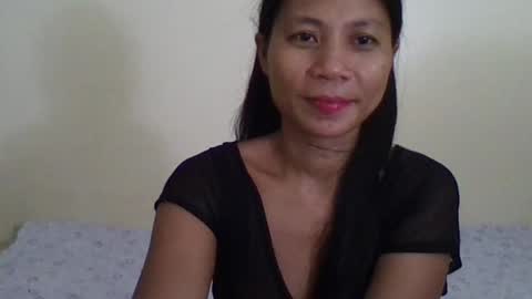 yuna_05 online show from August 5, 4:16 pm