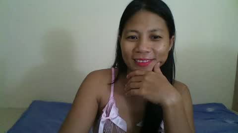 yuna_05 online show from August 16, 1:48 pm