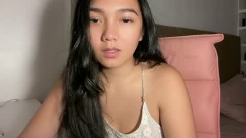 Luna online show from August 9, 4:30 pm