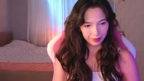 Yuna online show from June 2, 2:36 am