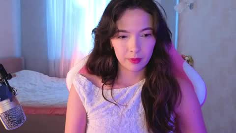 Yuna online show from June 8, 4:40 am