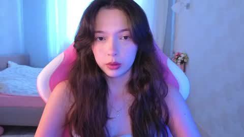 Yuna online show from June 28, 2:58 am