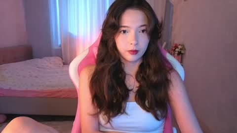 Yuna online show from July 8, 1:42 am