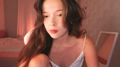 Yuna online show from August 14, 11:41 pm
