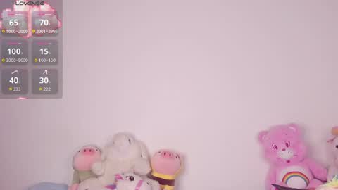 samantha online show from July 31, 7:03 am