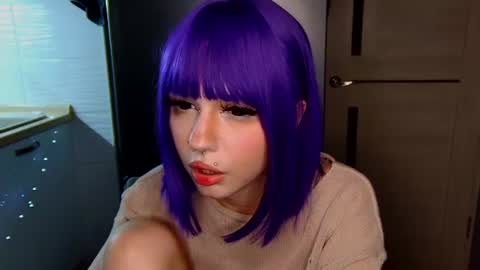 Yuna online show from June 17, 9:03 pm