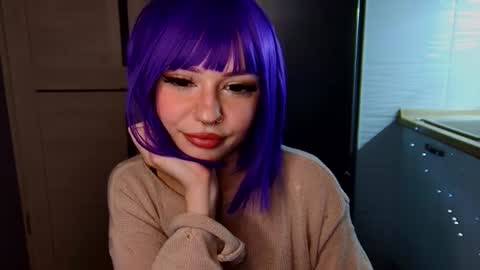 Yuna online show from June 20, 6:19 pm