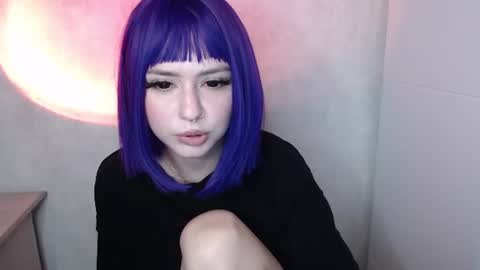 Yuna online show from August 5, 8:18 pm