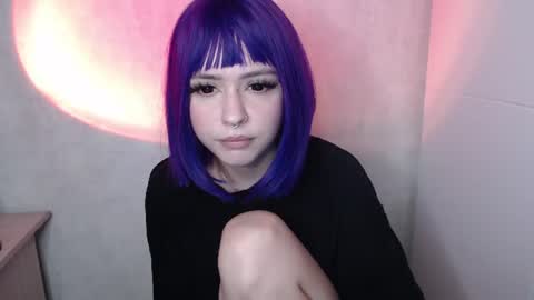Yuna online show from August 5, 9:24 pm