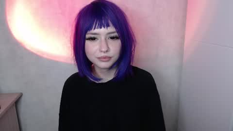 Yuna online show from August 5, 10:30 pm