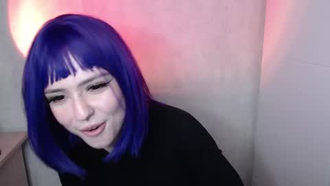 Yuna online show from August 5, 11:36 pm
