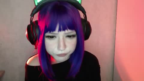 Yuna online show from August 13, 6:55 pm