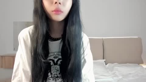 Yuna online show from August 13, 5:54 am