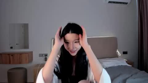 Yuna online show from August 16, 5:22 am