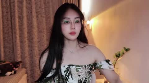 YunEr online show from August 4, 2:58 pm