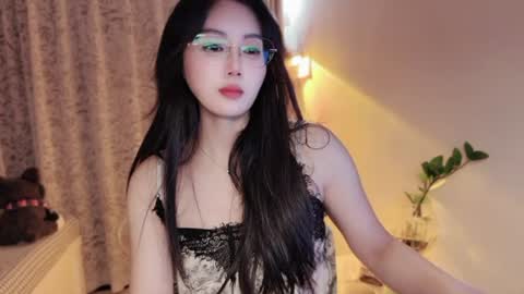 YunEr online show from August 6, 2:49 pm