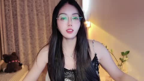 YunEr online show from August 6, 4:17 pm