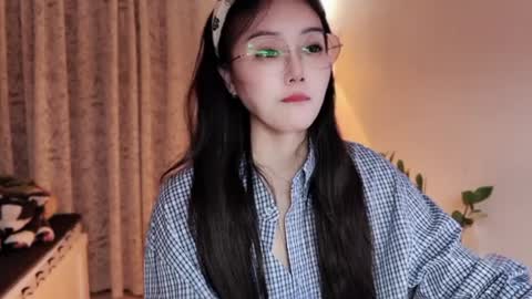YunEr online show from August 10, 3:35 pm