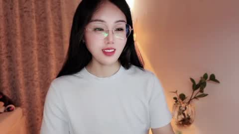 YunEr online show from August 15, 4:00 pm