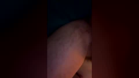 yung__twink online show from July 18, 12:50 pm