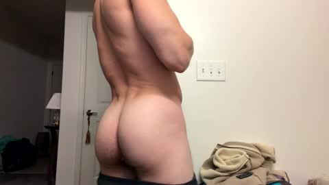 Yung Bull online show from July 11, 3:12 am
