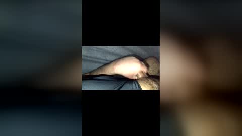 yungdaggerdixk4 online show from April 17, 11:31 pm