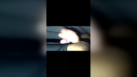 yungdaggerdixk4 online show from April 18, 7:23 pm