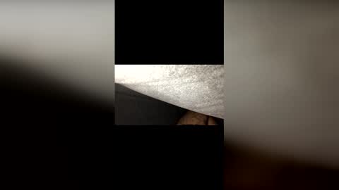 yungdaggerdixk4 online show from May 10, 10:06 am