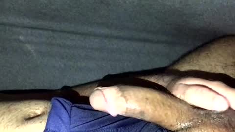 yungdaggerdixk4 online show from May 31, 8:11 pm
