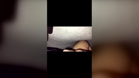 yungdaggerdixk4 online show from June 7, 11:48 am