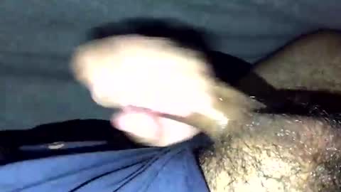 yungdaggerdixk4 online show from June 15, 12:47 pm